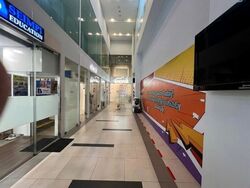The Midtown (D19), Retail #618691281